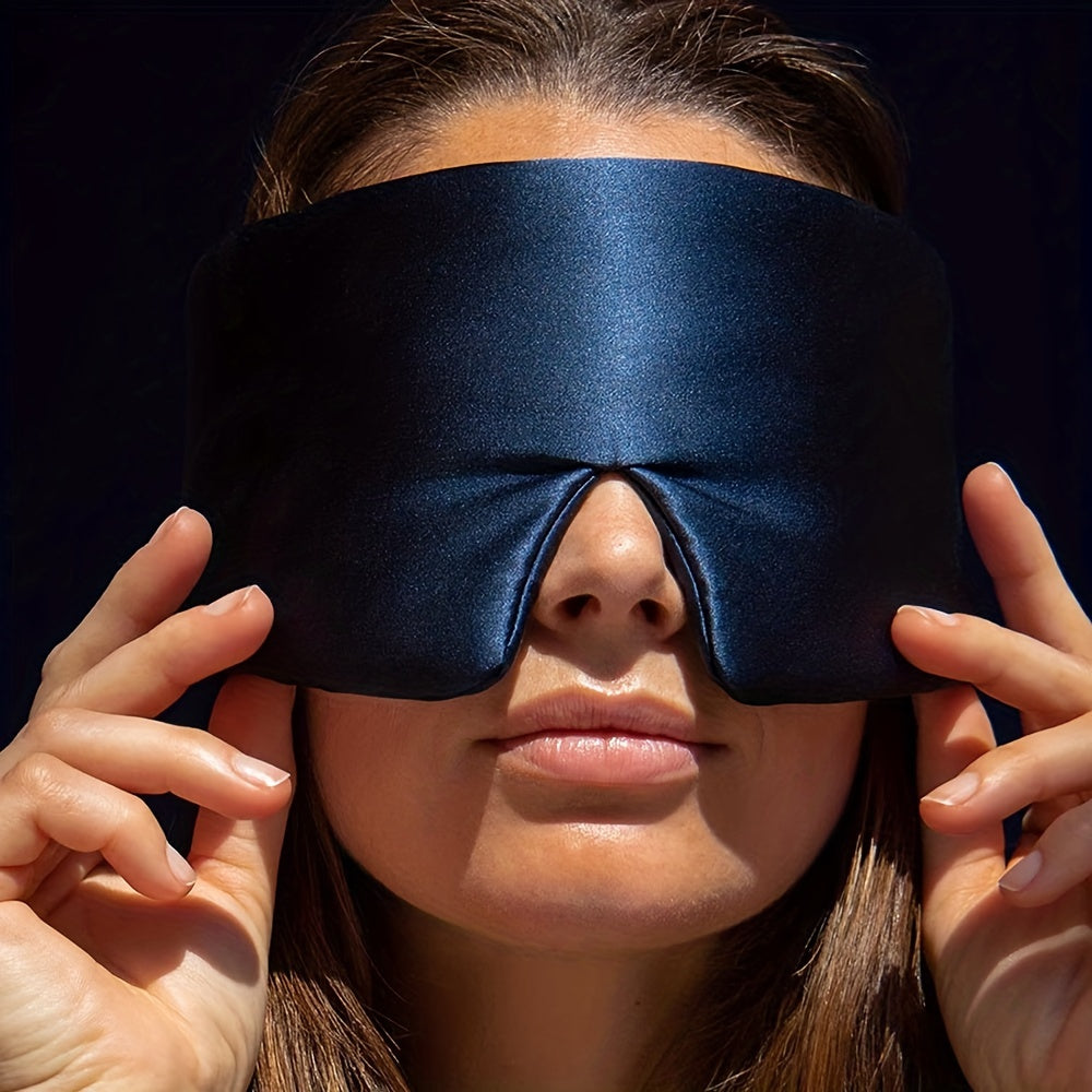 LE MASQUE DE NUIT BAKEONA