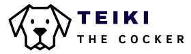 Teiki The Cocker
