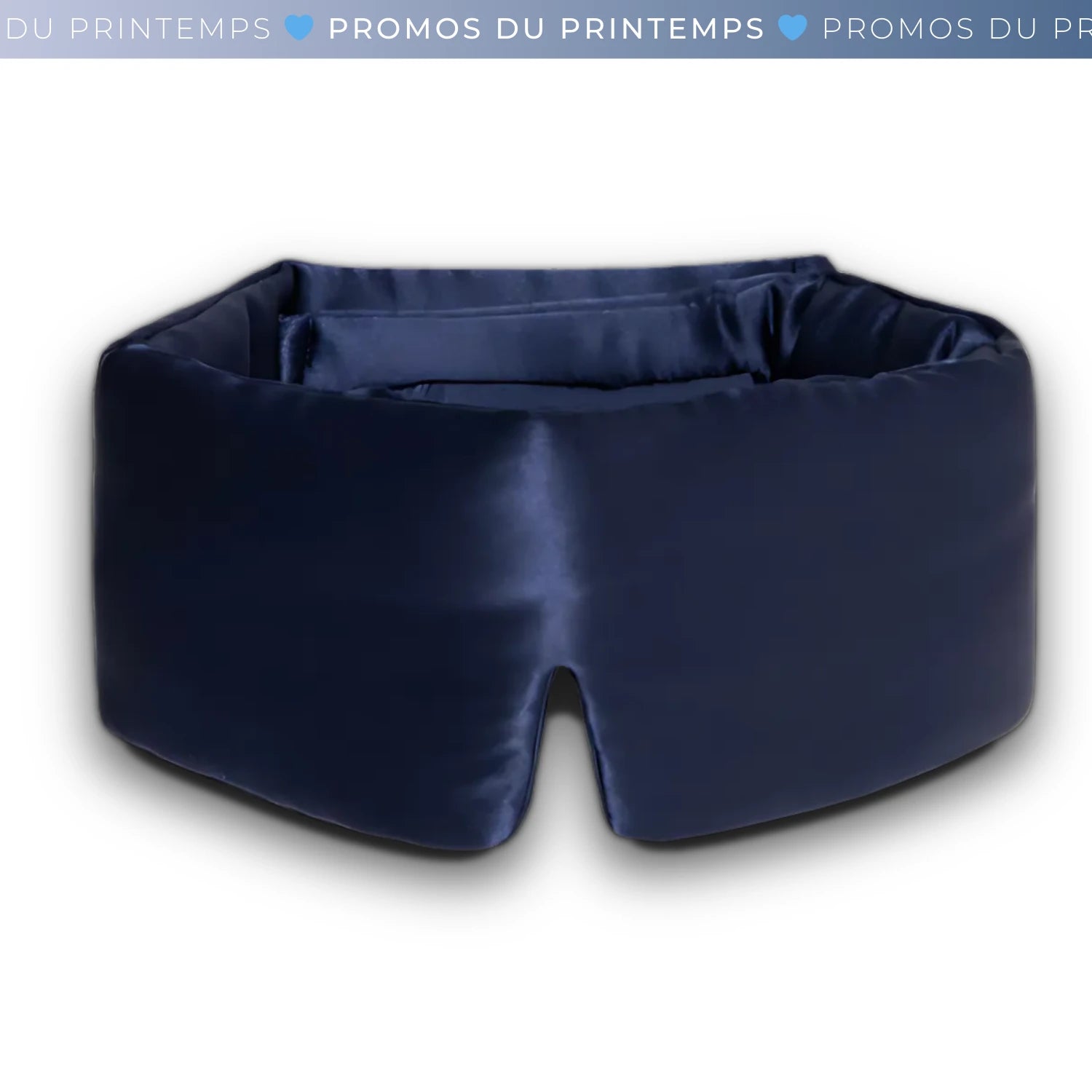 LE MASQUE DE NUIT BAKEONA