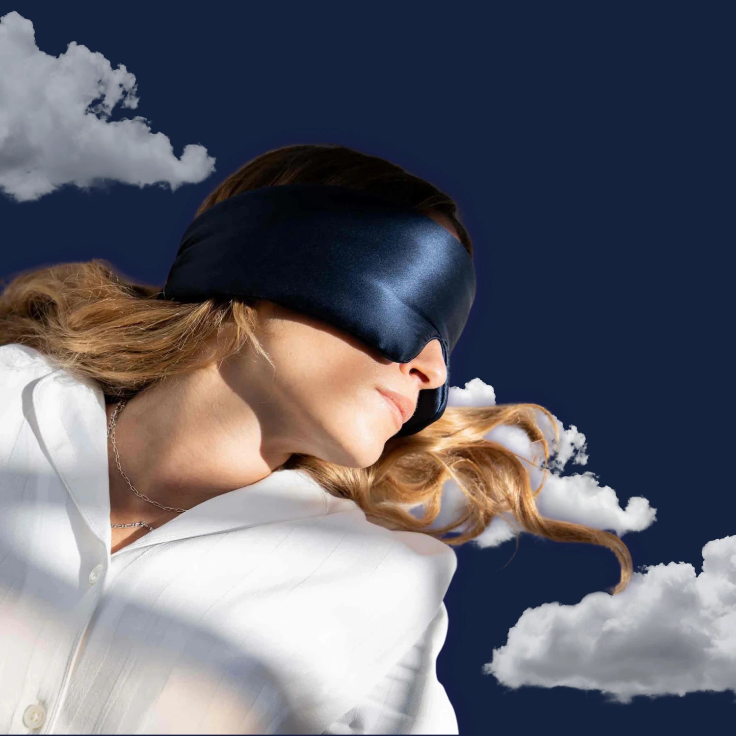 LE MASQUE DE NUIT BAKEONA